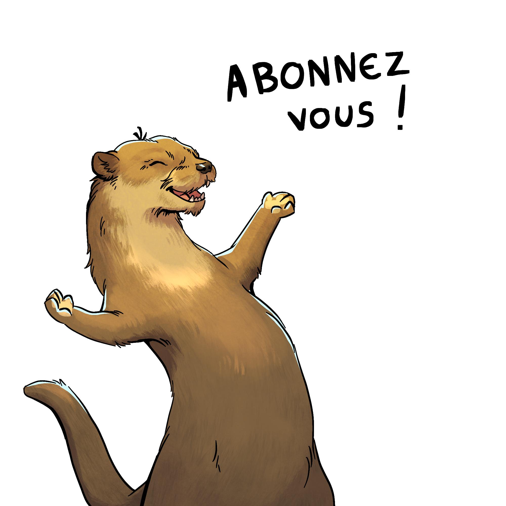 Live stream logo or thumbnail